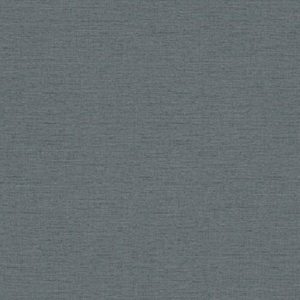 Обои AdaWall, коллекция Alfa, артикул 3707-7