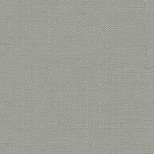 Обои AdaWall, коллекция Beta, артикул 1104-4