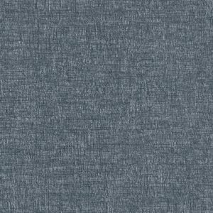 Китайские обои Baoqili, коллекция BX-23, артикул BX-23-91433-3