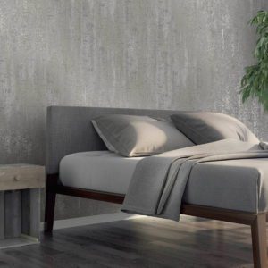 Немецкие обои Architector, коллекция Tivoli, артикул FR01018