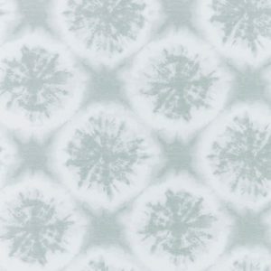 Английские обои Harlequin, коллекция Anthozoa, артикул 111645