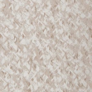 Китайские обои Baoqili, коллекция BX-1, артикул BX-1-91299-6