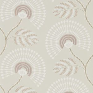 Английские обои Harlequin, коллекция Paloma, артикул 111911