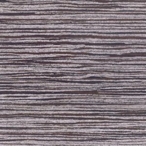 Бельгийские обои Omexco, коллекция Capiz, артикул CAP36