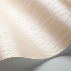 Английские обои Cole & Son, коллекция Landscape Plains, артикул 106/1007