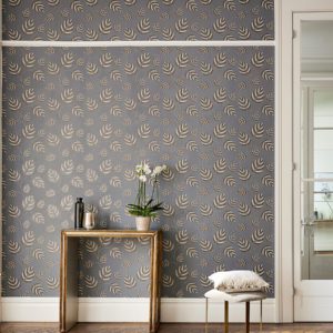 Английские обои Harlequin, коллекция Paloma, артикул 111891