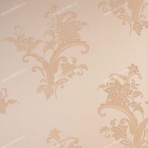 Итальянские обои Epoca, коллекция Raffaello, артикул KTE02013