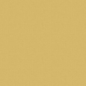 Французские обои Casadeco, коллекция Botanica, артикул BOTA82072727