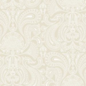 Английские обои Cole & Son, коллекция Contemporary Restyled, артикул 95/7039