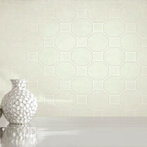 Нидерландские обои Etten, коллекция Metropolis, артикул 1112000