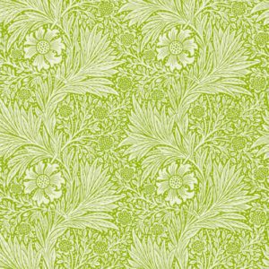 Английские обои Morris & Co, коллекция Cornubia, артикул 217090