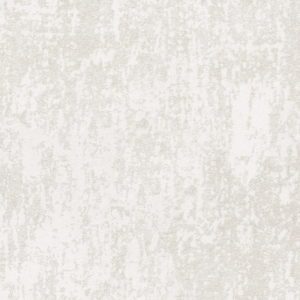 Бельгийские обои Omexco, коллекция Kaleidoscope, артикул KAL6940