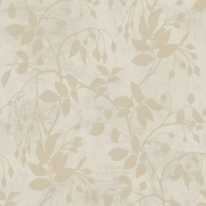 Немецкие обои Architector, коллекция Lipari, артикул LP00336