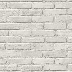 Английские обои Carl Robinson, коллекция Edition 17 - Loft, артикул CR81410