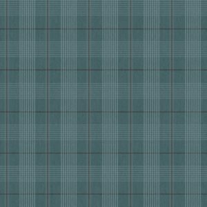 Шведские обои Midbec, коллекция Poetry, артикул 19124