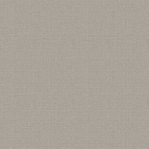 Французские обои Casadeco, коллекция Botanica, артикул BOTA82079324