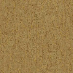 Обои AdaWall, коллекция Indigo, артикул 4701-7