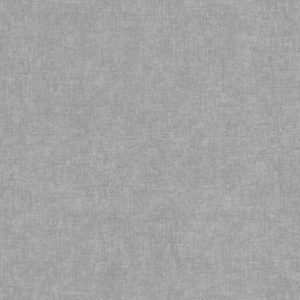 Французские обои Casadeco, коллекция Nuances, артикул NUAN81929235