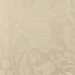 Английские обои Carl Robinson, коллекция Edition 6, артикул CB60215