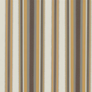 Английские обои Little Greene, коллекция Painted Papers, артикул 0286CLCHIMN