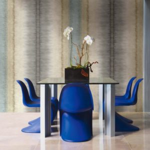 Английские обои Carl Robinson, коллекция Edition 12, артикул CR41000