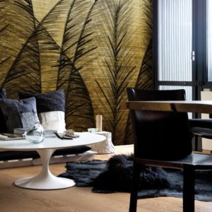 Панно Wall & Deco, коллекция 2014, артикул WDGW1401