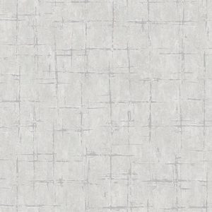 Обои AdaWall, коллекция Toros, артикул 7813-3