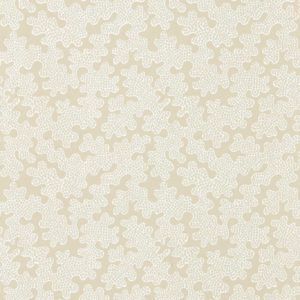 Английские обои Harlequin, коллекция Colour III, артикул 112932