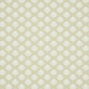 Английские обои Scion, коллекция Esala, артикул 112210