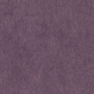 Бельгийские обои Omexco, коллекция Kaleidoscope, артикул KAL7516