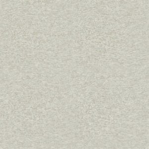 Немецкие обои Architector, коллекция Tivoli, артикул FR01043