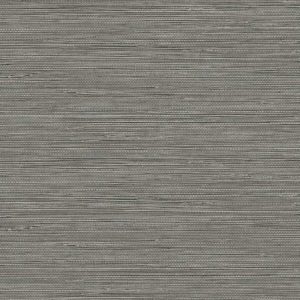 Английские обои Carl Robinson, коллекция Edition 17 - Loft, артикул CR80800