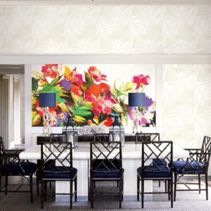 Панно Carl Robinson, коллекция Edition 12, артикул CR42101M