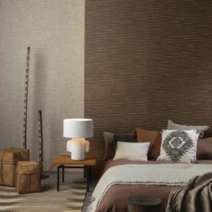 Бельгийские обои Omexco, коллекция Tribu, артикул TRU92