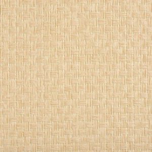 Французские обои Pierre Frey, коллекция Graminees, артикул FP382001