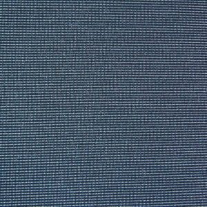 Бельгийские обои Tiffany Designs, коллекция Solo, артикул KT18