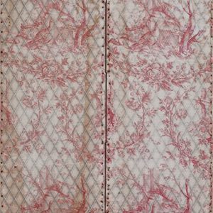 Панно Wall & Deco, коллекция 2016, артикул WDMT1601