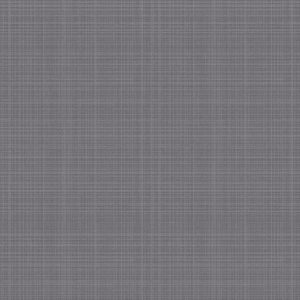 Немецкие обои Architector, коллекция Essential Textures, артикул 2231908