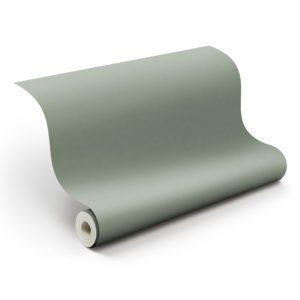 Шведские обои Midbec, коллекция Kalk III, артикул 61078