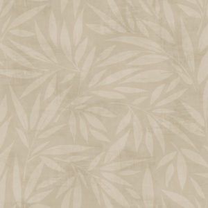 Шведские обои Midbec, коллекция Solitar, артикул 41008