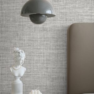 Американские обои Collins & Company, коллекция Deco 2, артикул DC60405