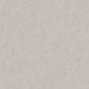 Шведские обои Midbec, коллекция Kalk, артикул 61004