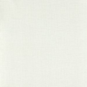 Английские обои Harlequin, коллекция Textured Walls, артикул 112096