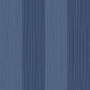 Немецкие обои Architector, коллекция Day Dreamers, артикул DA61804