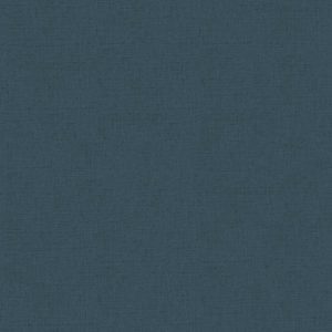 Шведские обои Midbec, коллекция Effekt, артикул 73011