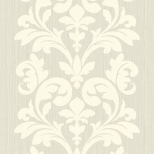 Немецкие обои Architector, коллекция Black & White, артикул ZN50603