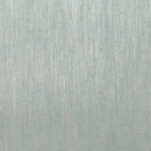 Бельгийские обои Omexco, коллекция Kaleidoscope, артикул KAL1118