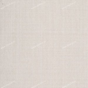 Бельгийские обои Tiffany Designs, коллекция Royal Linen, артикул 3300014
