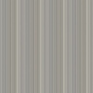 Итальянские обои Trendsetter, коллекция Zaha, артикул ZA1711