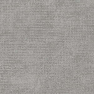 Бельгийские обои Omexco, коллекция Nomad, артикул NOA2007